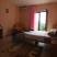Βίλα Ιρίνα, , ενοικιαζόμενα δωμάτια στο μέρος Sutomore, Montenegro - DSCF5261