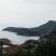 Villa Irina, , privat innkvartering i sted Sutomore, Montenegro - DSCF5270