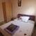 Villa Irina, prizemlje, private accommodation in city Sutomore, Montenegro - DSCF5301