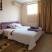 Villa Irina, 2 sprata + prizemlje, private accommodation in city Sutomore, Montenegro - DSCF5305