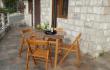 prizemlje T Villa Irina, private accommodation in city Sutomore, Montenegro