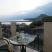 Villa Irina, 2 sprata + prizemlje, private accommodation in city Sutomore, Montenegro - DSCF5314