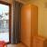 Βίλα Ιρίνα, , ενοικιαζόμενα δωμάτια στο μέρος Sutomore, Montenegro - DSCF5350