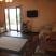Villa Irina, 2 sprata + prizemlje, private accommodation in city Sutomore, Montenegro - DSCF5367