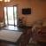 Villa Irina, , privat innkvartering i sted Sutomore, Montenegro - DSCF5367