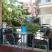 Kripis Studio Thessaloniki , , privat innkvartering i sted Thessaloniki, Hellas - DSCN1576