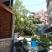 Kripis Studio Thessaloniki , , privat innkvartering i sted Thessaloniki, Hellas - DSCN1577