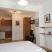 Kripis Studio Thessaloniki , , privat innkvartering i sted Thessaloniki, Hellas - DSCN1583