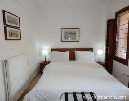 Kripis Studio Thessaloniki , , logement privé à Thessaloniki, Grèce - DSCN1824