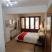 Kripis Studio Thessaloniki , , logement privé à Thessaloniki, Grèce - DSCN3894