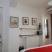 Kripis Studio Thessaloniki , , privat innkvartering i sted Thessaloniki, Hellas - DSCN3905