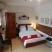 Kripis Studio Thessaloniki , , privat innkvartering i sted Thessaloniki, Hellas - DSCN3908