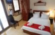  inn Kripis Studio Thessaloniki , privat innkvartering i sted Thessaloniki, Hellas