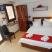 Kripis Studio Thessaloniki , , privat innkvartering i sted Thessaloniki, Hellas - DSCN3911