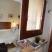 Kripis Studio Thessaloniki , , privat innkvartering i sted Thessaloniki, Hellas - DSCN3912