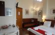 Kripis Studio Thessaloniki No3 T Kripis Studio Thessaloniki , private accommodation in city Thessaloniki, Greece