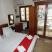 Kripis Studio Thessaloniki , , Privatunterkunft im Ort Thessaloniki, Griechenland - DSCN4069