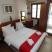 Kripis Studio Thessaloniki , , Privatunterkunft im Ort Thessaloniki, Griechenland - DSCN4070