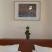 Kripis Studio Thessaloniki , , Privatunterkunft im Ort Thessaloniki, Griechenland - DSCN4077