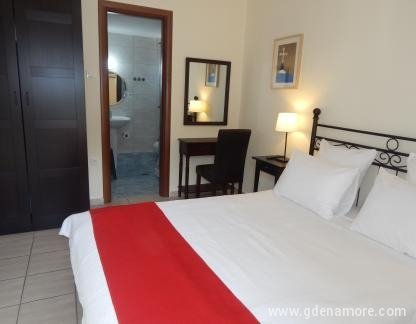 Kripis Studio, , privatni smeštaj u mestu Pefkohori, Grčka - DSCN4344