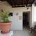 Kripis Studio, , privatni smeštaj u mestu Pefkohori, Grčka - DSCN4410