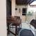 Kripis Studio, , privatni smeštaj u mestu Pefkohori, Grčka - DSCN4411