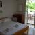 Apartmani Ana, , private accommodation in city Budva, Montenegro - DSC_0038