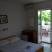 Apartmani Ana, , ενοικιαζόμενα δωμάτια στο μέρος Budva, Montenegro - DSC_0043