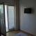 Amarillo Apartments , Soba br. 5, privatni smeštaj u mestu Budva, Crna Gora - DSC_0045