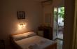  T Apartmani Ana, private accommodation in city Budva, Montenegro