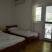 Apartmani Ana, , private accommodation in city Budva, Montenegro - DSC_0153