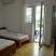 Apartmani Ana, , ενοικιαζόμενα δωμάτια στο μέρος Budva, Montenegro - DSC_0156