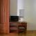 Apartmani Ana, , alloggi privati a Budva, Montenegro - DSC_0160