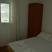 Apartmani Ana, , ενοικιαζόμενα δωμάτια στο μέρος Budva, Montenegro - DSC_0198