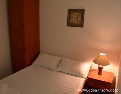 Amarillo Apartments , Apartman br. 2, privatni smeštaj u mestu Budva, Crna Gora - DSC_0199