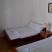Apartmani Ana, , private accommodation in city Budva, Montenegro - DSC_0225