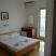 Apartmani Ana, , ενοικιαζόμενα δωμάτια στο μέρος Budva, Montenegro - DSC_0259