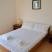 Amarillo Apartments , Apartman br. 6, privatni smeštaj u mestu Budva, Crna Gora - DSC_0271