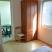 Apartmani Ana, , ενοικιαζόμενα δωμάτια στο μέρος Budva, Montenegro - DSC_0273
