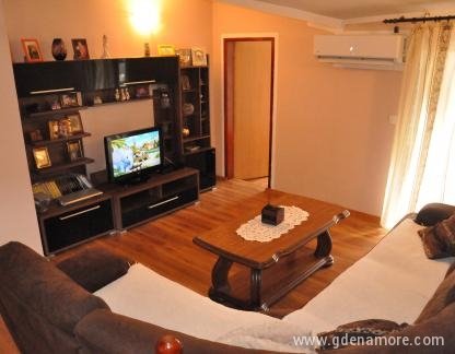 APARTMAN ČARNA, APARTMAN JANKOVIĆ, privatni smeštaj u mestu Budva, Crna Gora - DSC_1775