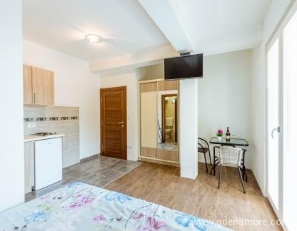 Apartments Elena, , private accommodation in city Bečići, Montenegro - DSC_2761