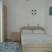 J&S Feriehus, , privat innkvartering i sted Sutomore, Montenegro - DrugaSoba2