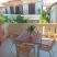 Kripis Studio Pefkohori - 50m from the sea - Private parking, , alloggi privati a Pefkohori, Grecia - FSCN4813