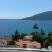 Leiligheter Jelena Herceg Novi, , privat innkvartering i sted Herceg Novi, Montenegro - HercegNoviApartman2_02