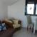 Appartements Jelena Herceg Novi, , logement privé à Herceg Novi, Monténégro - HercegNoviApartman2_05