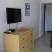 Διαμερίσματα Jelena Herceg Novi, , ενοικιαζόμενα δωμάτια στο μέρος Herceg Novi, Montenegro - HercegNoviApartmanGaleb_06