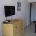 Apartmani Jelena Herceg Novi, Apartman Galeb, privatni smeštaj u mestu Herceg Novi, Crna Gora - HercegNoviApartmanGaleb_06