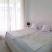 Ξενώνας Djonovic, , ενοικιαζόμενα δωμάτια στο μέρος Petrovac, Montenegro - IMG-000fb3ec383026808b0888faafb21201-V