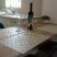 Guest House Djonovic, , private accommodation in city Petrovac, Montenegro - IMG-1b7dc790f4f3c9cc350af8a6d0284d4a-V