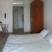 Ξενώνας Djonovic, , ενοικιαζόμενα δωμάτια στο μέρος Petrovac, Montenegro - IMG-29b6f61616554d3e5c8502b7b3f51a7f-V